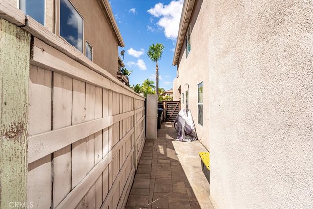 19566 Dorado, Lake Forest, CA 92679