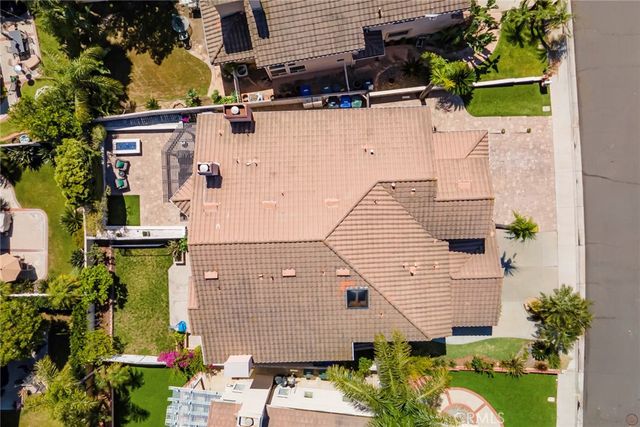 19566 Dorado, Lake Forest, CA 92679