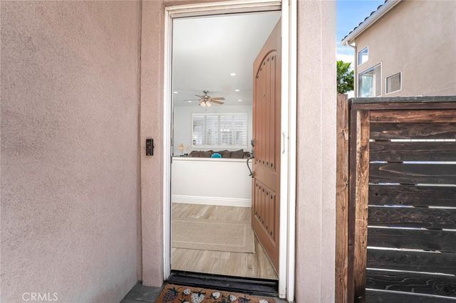 19566 Dorado, Lake Forest, CA 92679