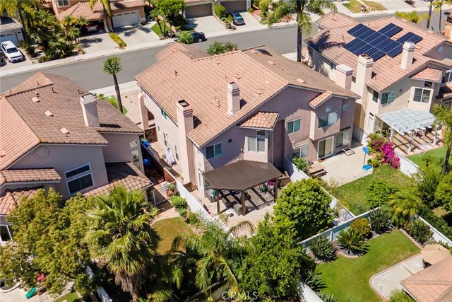 19566 Dorado, Lake Forest, CA 92679