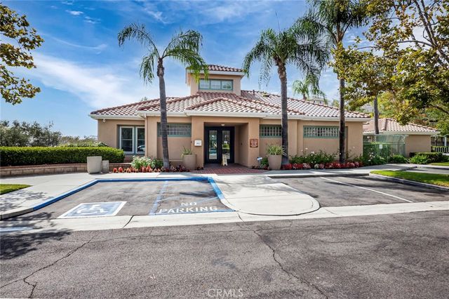 19566 Dorado, Lake Forest, CA 92679