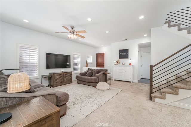 19566 Dorado, Lake Forest, CA 92679