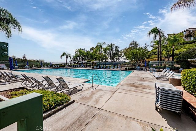 19566 Dorado, Lake Forest, CA 92679