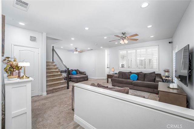 19566 Dorado, Lake Forest, CA 92679