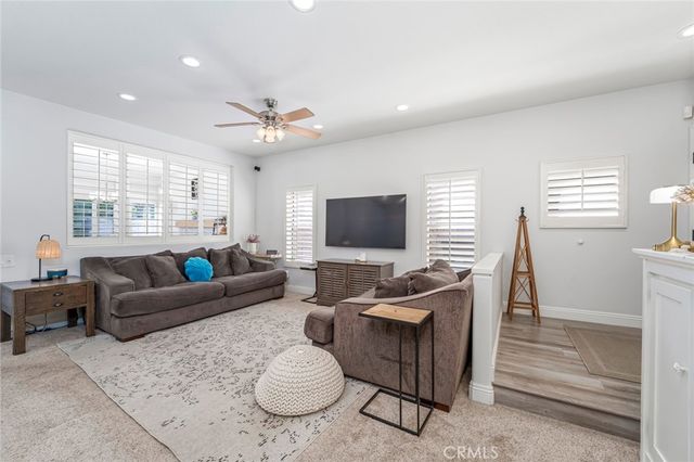 19566 Dorado, Lake Forest, CA 92679