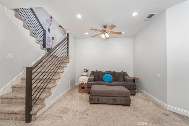 19566 Dorado, Lake Forest, CA 92679