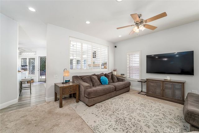 19566 Dorado, Lake Forest, CA 92679