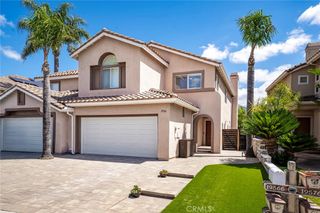 19566 Dorado, Lake Forest, CA 92679