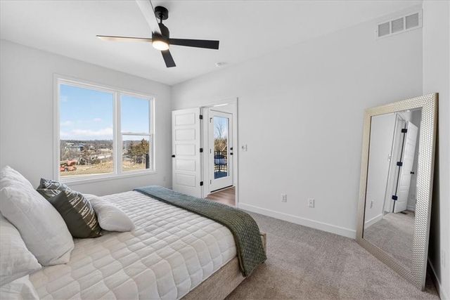 22502 W 93rd Terrace, Lenexa, KS 66227