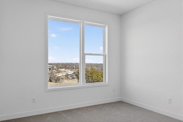 22502 W 93rd Terrace, Lenexa, KS 66227