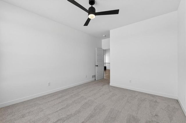 22502 W 93rd Terrace, Lenexa, KS 66227