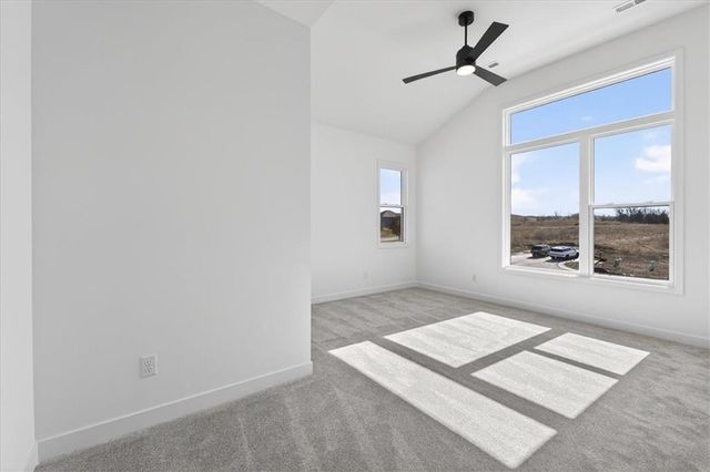 22502 W 93rd Terrace, Lenexa, KS 66227