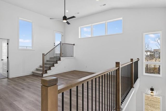 22502 W 93rd Terrace, Lenexa, KS 66227