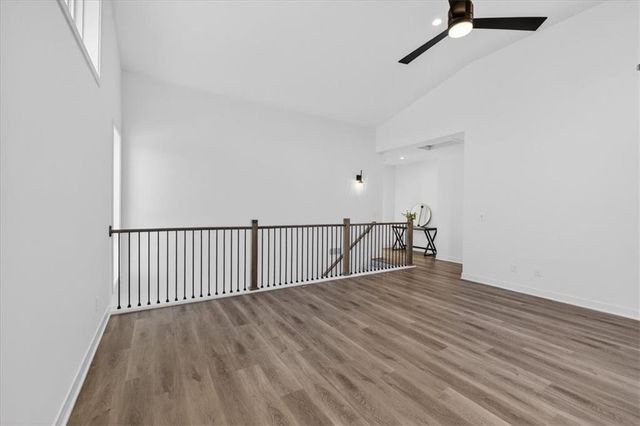 22502 W 93rd Terrace, Lenexa, KS 66227