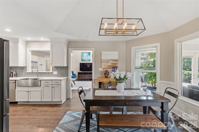 208 Kelly Court, Fort Mill, SC 29715