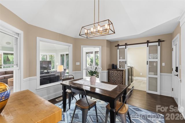 208 Kelly Court, Fort Mill, SC 29715