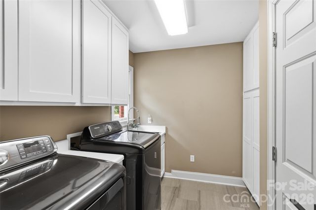 208 Kelly Court, Fort Mill, SC 29715