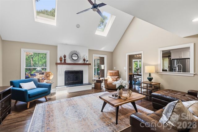 208 Kelly Court, Fort Mill, SC 29715