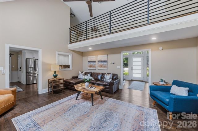 208 Kelly Court, Fort Mill, SC 29715