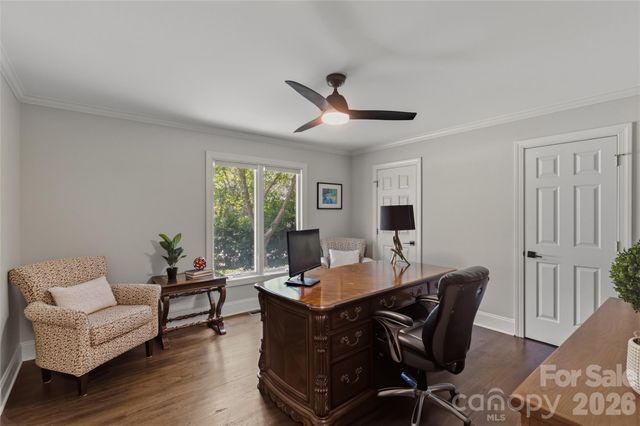 208 Kelly Court, Fort Mill, SC 29715