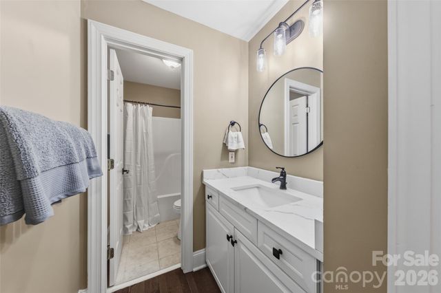 208 Kelly Court, Fort Mill, SC 29715