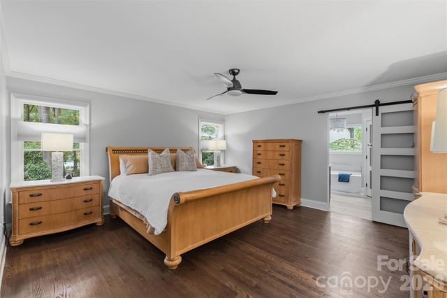 208 Kelly Court, Fort Mill, SC 29715