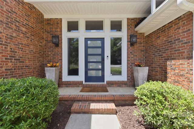 208 Kelly Court, Fort Mill, SC 29715
