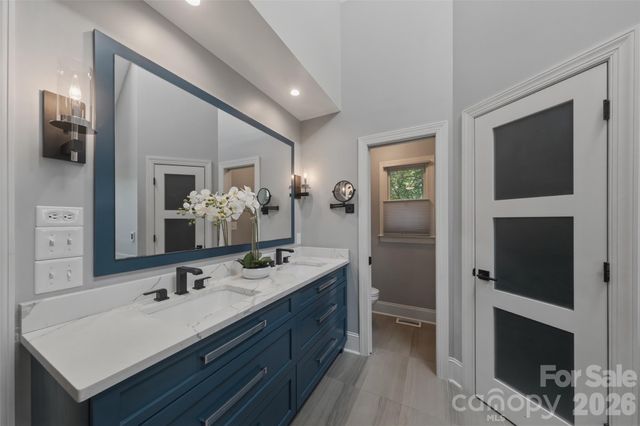 208 Kelly Court, Fort Mill, SC 29715