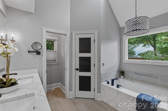 208 Kelly Court, Fort Mill, SC 29715