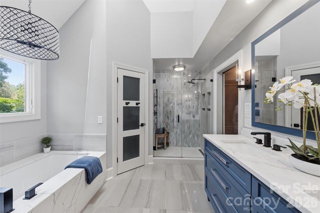 208 Kelly Court, Fort Mill, SC 29715
