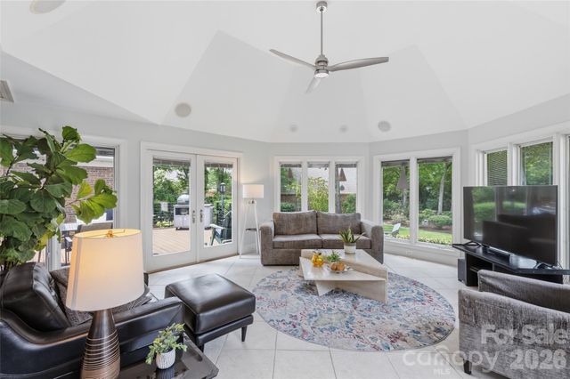 208 Kelly Court, Fort Mill, SC 29715