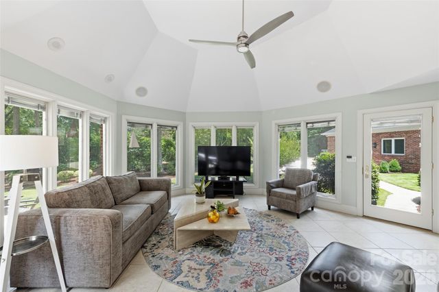 208 Kelly Court, Fort Mill, SC 29715