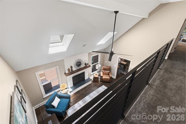 208 Kelly Court, Fort Mill, SC 29715