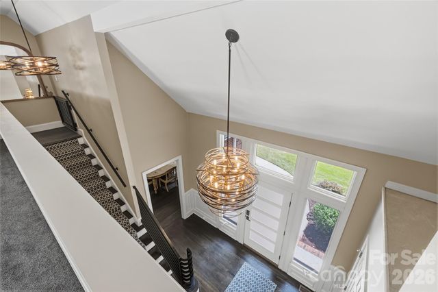 208 Kelly Court, Fort Mill, SC 29715