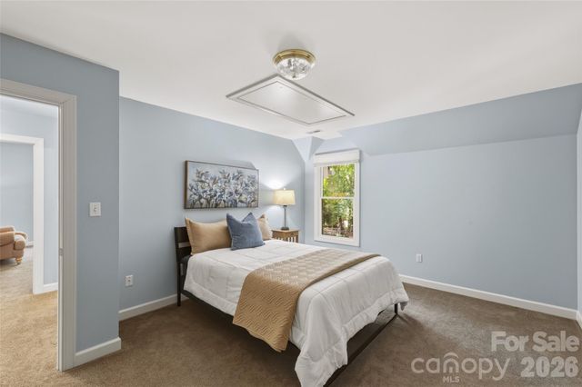 208 Kelly Court, Fort Mill, SC 29715
