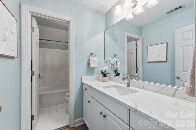 208 Kelly Court, Fort Mill, SC 29715