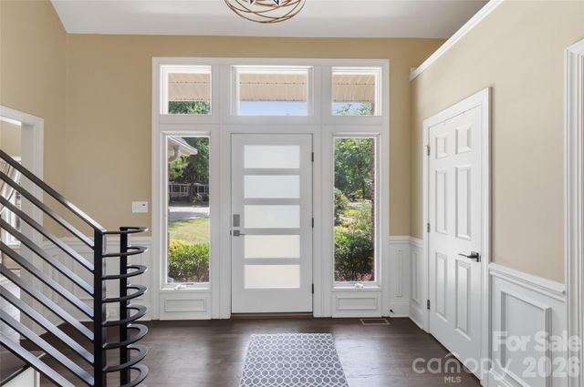 208 Kelly Court, Fort Mill, SC 29715