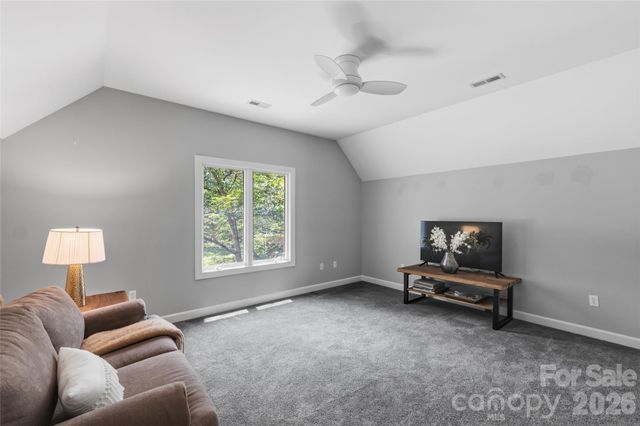 208 Kelly Court, Fort Mill, SC 29715