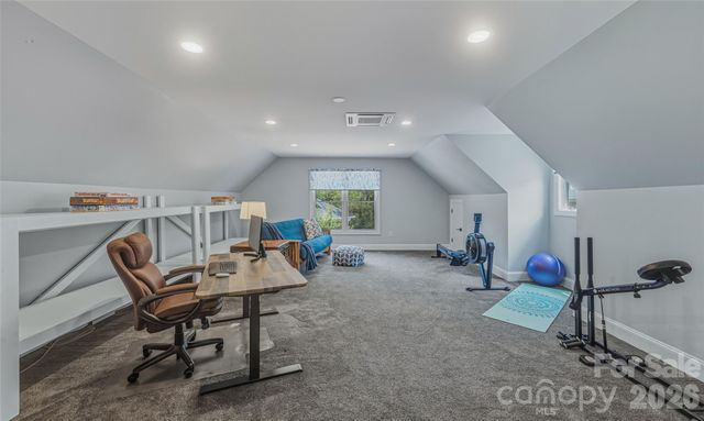 208 Kelly Court, Fort Mill, SC 29715