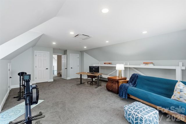 208 Kelly Court, Fort Mill, SC 29715