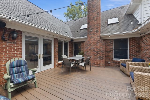 208 Kelly Court, Fort Mill, SC 29715