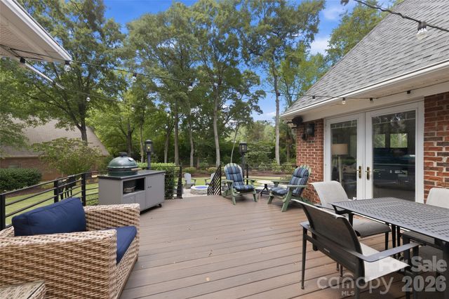 208 Kelly Court, Fort Mill, SC 29715