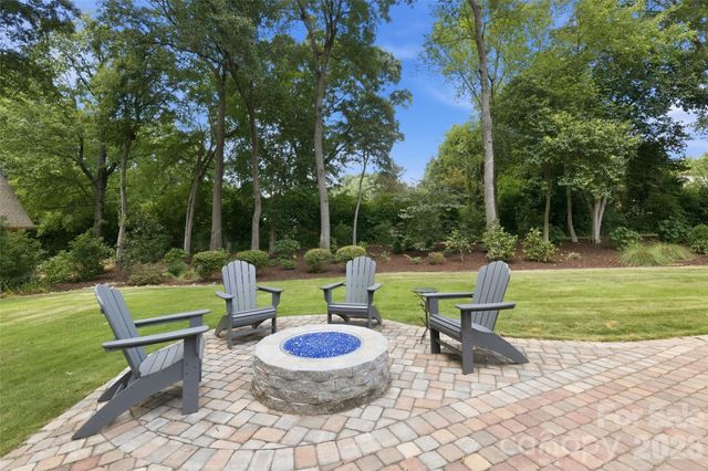 208 Kelly Court, Fort Mill, SC 29715