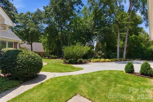 208 Kelly Court, Fort Mill, SC 29715