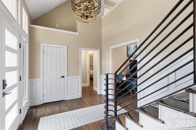 208 Kelly Court, Fort Mill, SC 29715