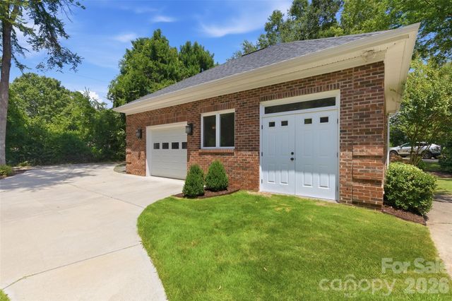 208 Kelly Court, Fort Mill, SC 29715