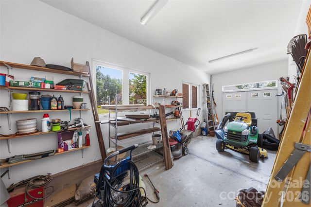 208 Kelly Court, Fort Mill, SC 29715
