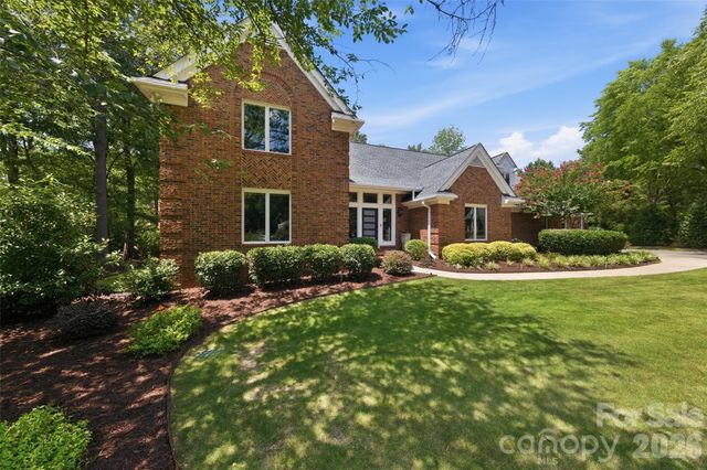 208 Kelly Court, Fort Mill, SC 29715