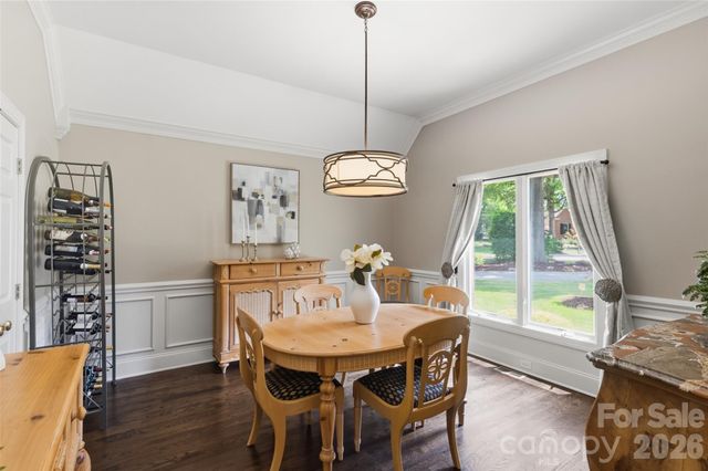 208 Kelly Court, Fort Mill, SC 29715