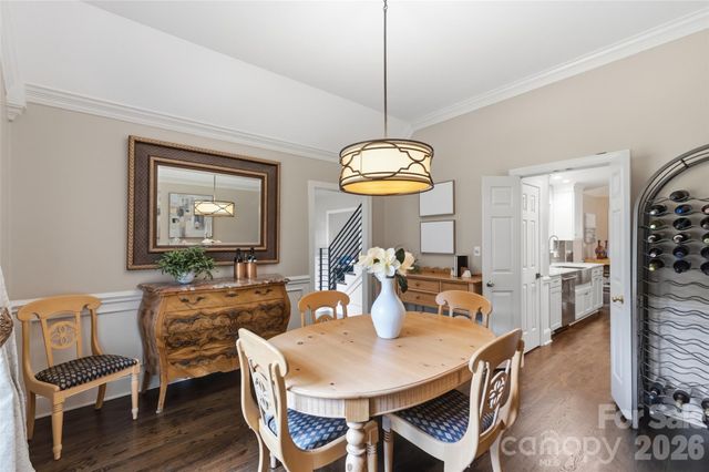 208 Kelly Court, Fort Mill, SC 29715